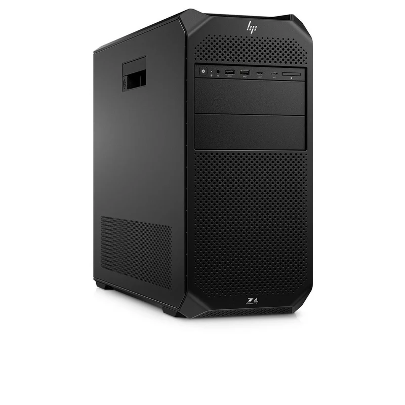 Z4G5 TWR XEON W3-2425VPRO 32GB 1TB W11P 3YW [82G24ET#ABZ]