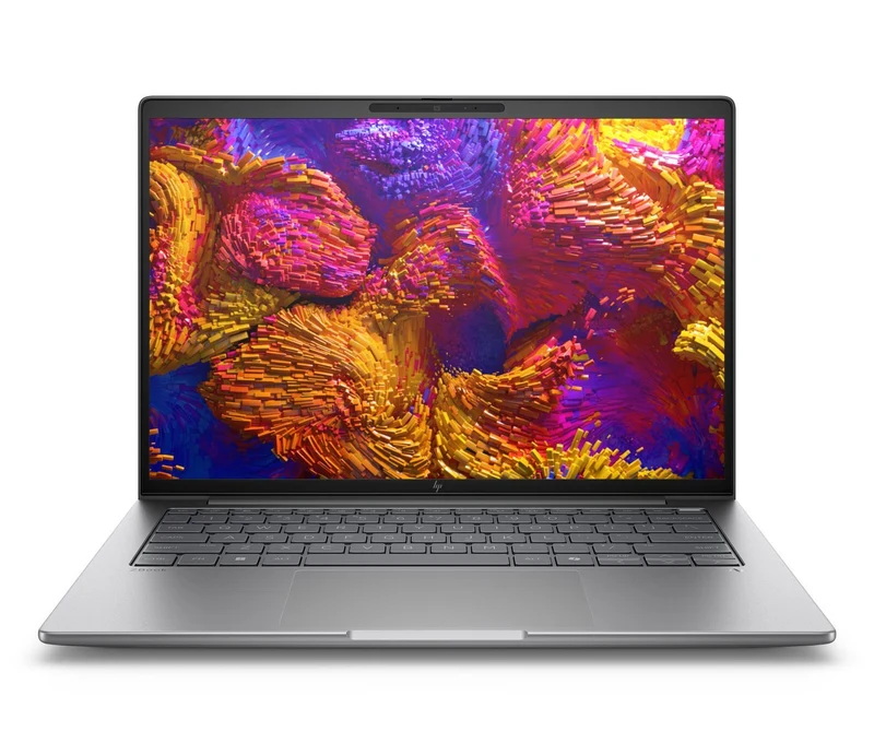 ZBOOK 8 14G1A RYZEN AI 7 PRO 350 32/1 W11P 3YOFF [A3ZX0ET#ABZ]