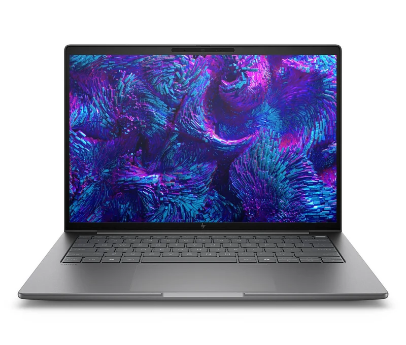 ZBOOK 8 14G1I ULTRA7 255H 32/1 RTX500 W11P 3YOFF [A3ZX2ET#ABZ]