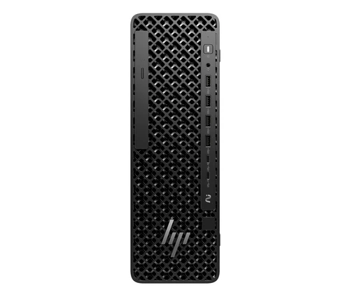 Z2 SFF G1I ULTRA 7 265 32/1 RTX A400 WIN11P 3YW [A40PBET#ABZ]