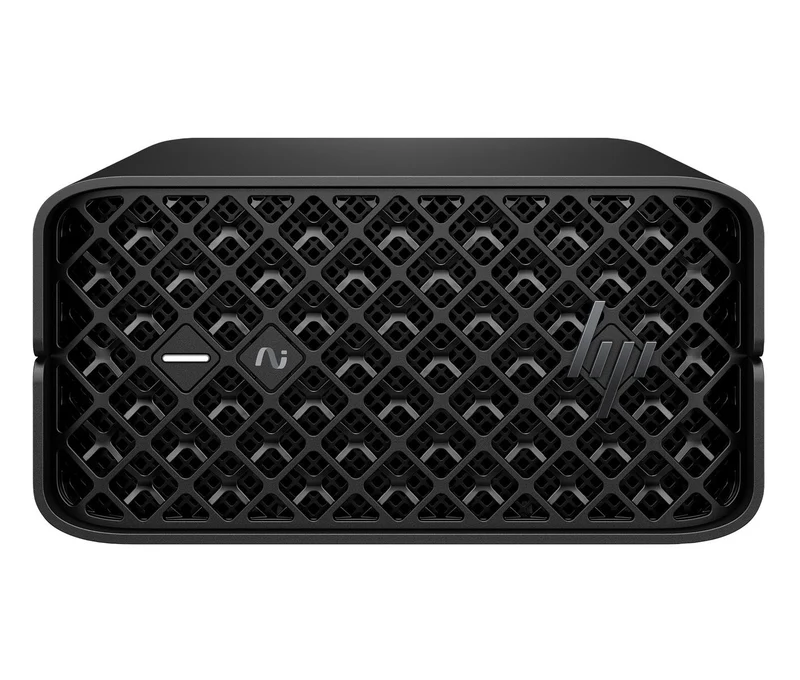 Z2 MINI G1A RYZEN AI MAX PRO 390 64/1 WIN11P 3YW [A40P6ET#ABZ]