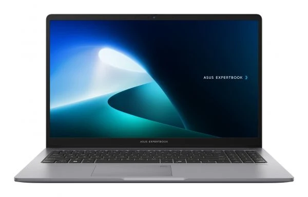 CORE 7-240H/8GB/512SSD/SHARED/15.6FHD/WIN11PRO [P1503CVA-S72112X]