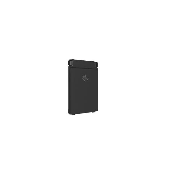 Zebra BTRY-TC2Y-2XMA1-01 lettero codici a barre e accessori Batteria [BTRY-TC2Y-2XMA1-01]
