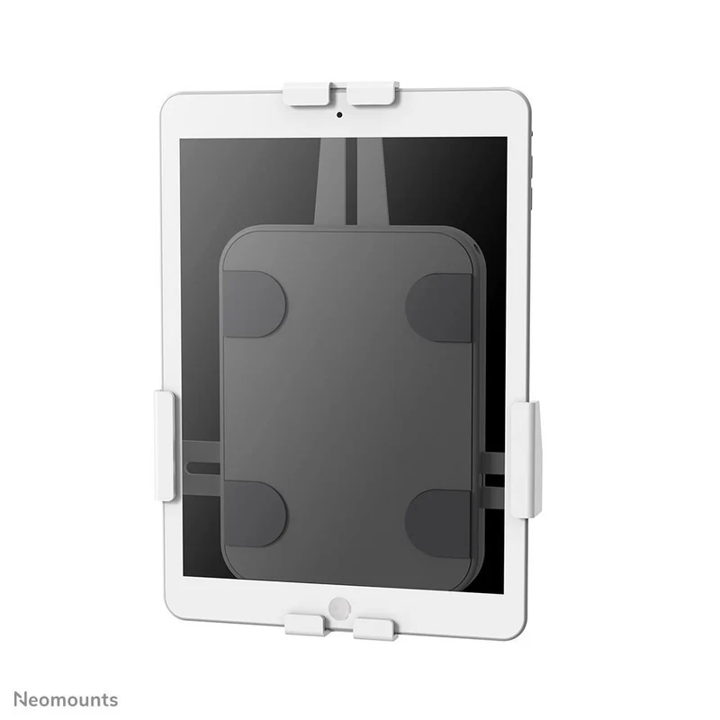 Neomounts WL15-625WH1 Supporto a parete per tablet 7.9-11" - bloccabile - universale [WL15-625WH1]