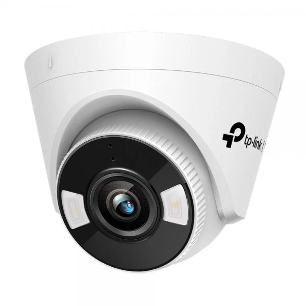 TP-Link VIGI C440-W Cubo Telecamera di sicurezza IP Esterno 2560 x 1440 Pixel Soffitto/muro [VIGIC440-W(4MM)]