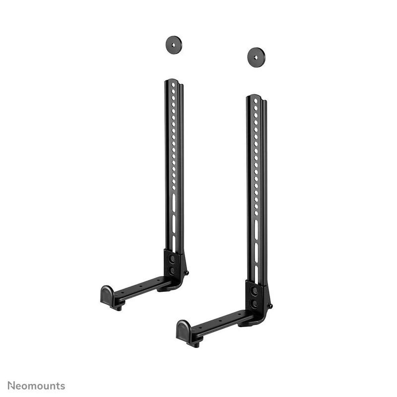 SUPPORTO PER VIDEOBAR/ALTOPARLANTI NEOMOUNTS [AWL29-650BL1]