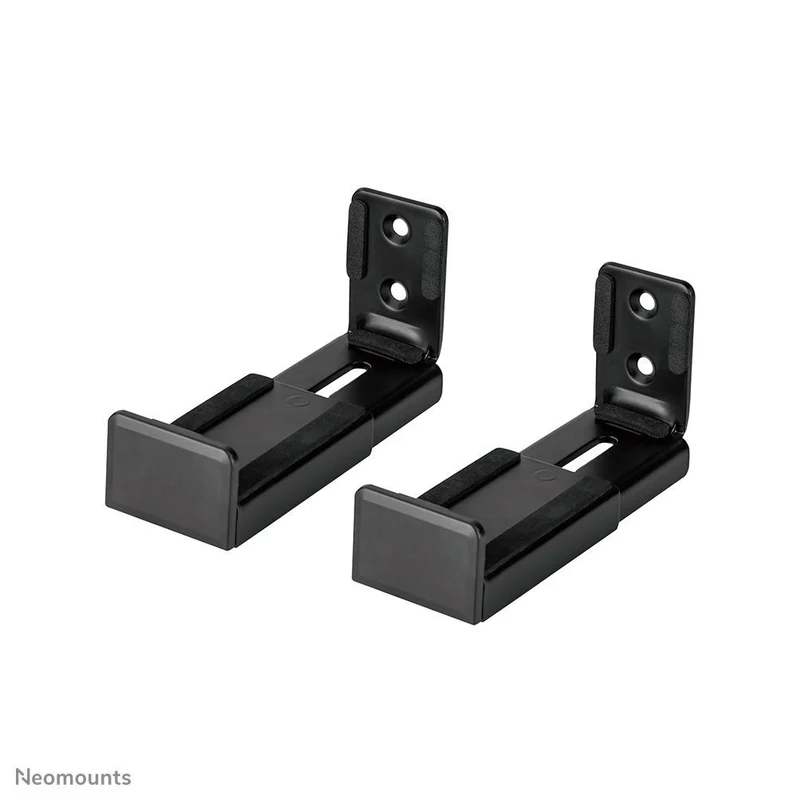 SUPPORTO VIDEOBAR/SOUNDBAR/ALTOPARLANTI NEOMOUNTS [AWL29-550BL1]