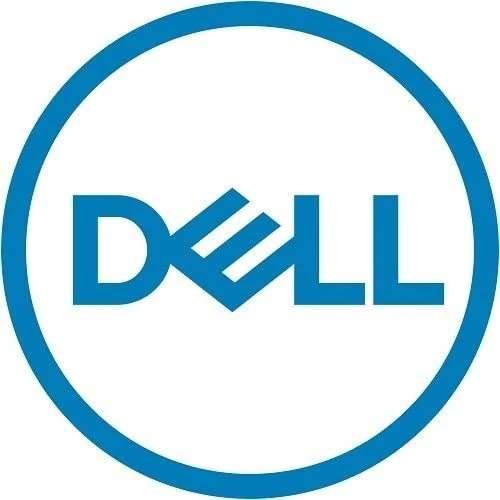 DELL 490-BJPR accessorio per controllore RAID [490-BJPR]