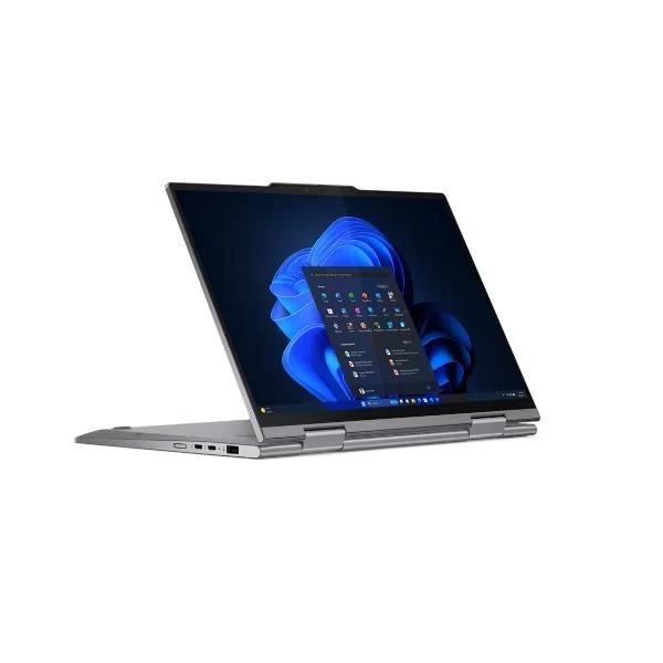 ThinkPad X1 2-in-1 Gen 10 Aura Edition [21Q0005SIX]