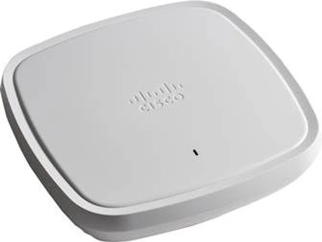 Cisco 9115 [C9115AXI-B]