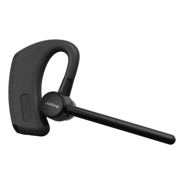 Jabra Perform 45 SE, Mono [5131-119]