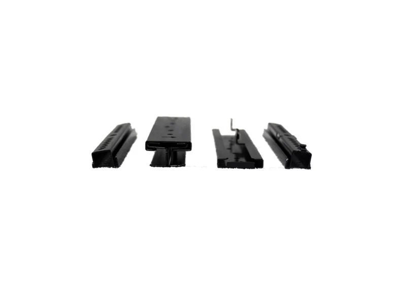 HPE ANW AP-MNT-U Campus Type U Brkt Kit [S4K79A]