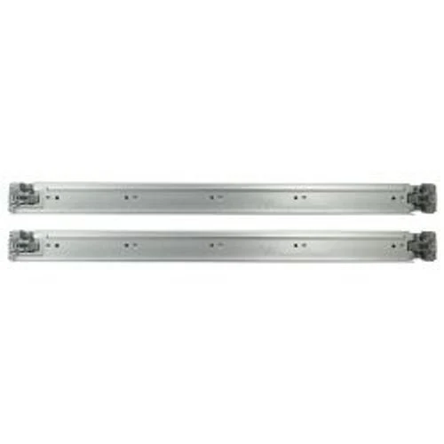 QNAP RAIL-E03 porta accessori Kit di guide per scaffale [RAIL-E03]