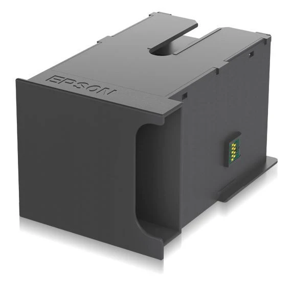 Epson Maintenance Box [C13T671100]