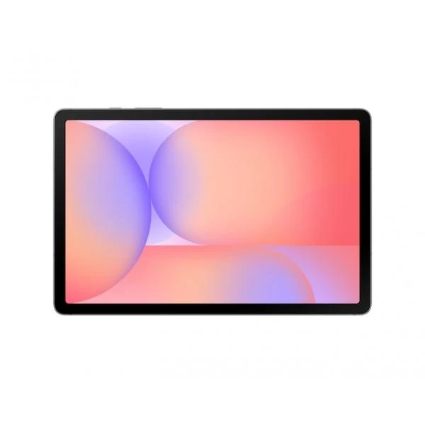 Samsung Galaxy Tab S10 Lite Enterprise Edition 128 GB 27,7 cm (10.9") 6 GB Wi-Fi 6 (802.11ax) Grigio [SM-X400NZAREEE]