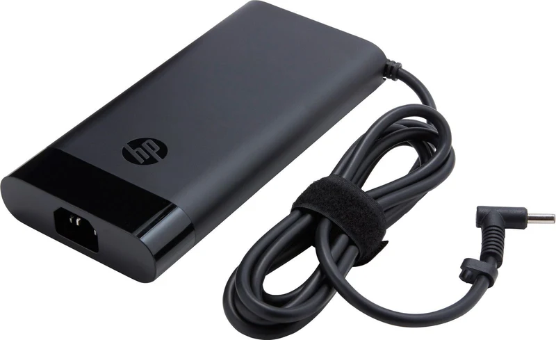 HP Alimentatore CA Zbook 230 W Slim Smart 4,5 mm [6E6M1AA#ABB]