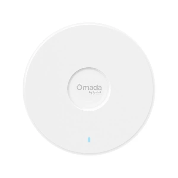 OMADA EAP787 punto accesso WLAN Bianco Supporto Power over Ethernet (PoE) [EAP787]