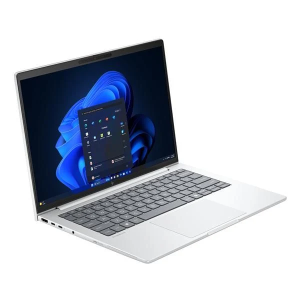 HP EliteBook 8 G1i 14 inch Notebook AI PC Wolf Pro Security Edition [D4DX0AT#ABZ]