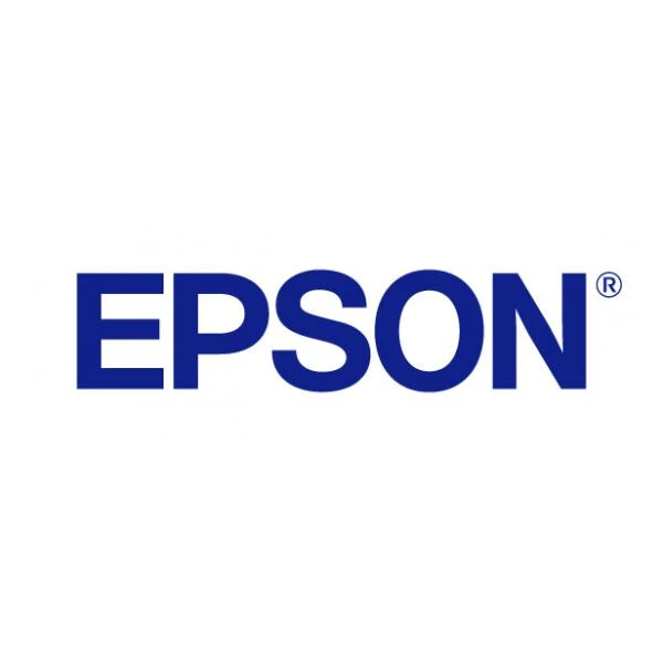 EPSON CART INK GIALLO XL PER WF-5620 SERIE TORRE DI PISA [C13T79044010]