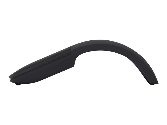 Microsoft Surface Arc Mouse Consumer [CZV-00102]