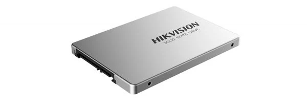 1024GB/ SATA III 6 GBPS, SATA II 3 GBPS, SATA I [311509079]