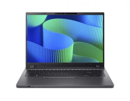TMP216 16 RYZEN 5 PRO 7535U 16GB 512GB WIN 11 PRO [NX.BC4ET.00J]