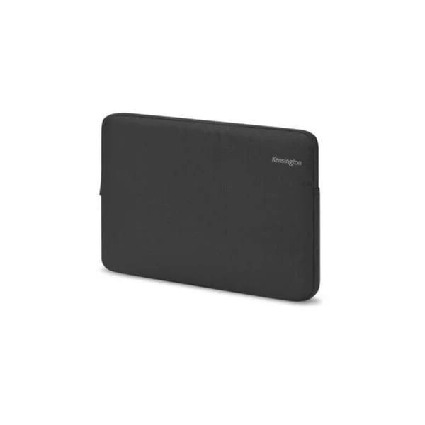 Custodia classica EQ per laptop 14" [K60379WW]