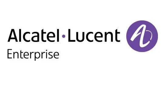 Alcatel-Lucent Enterprise OS6560 20 GIGABIT DIRECT ATTACHED STACKING COPPER CABLE 4 cavo di rete [OS6560-CBL-40]