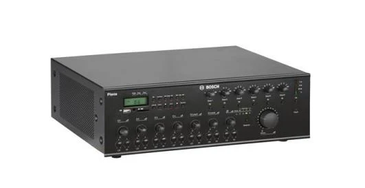 SINTO-LETTORE USB/SD AMPLIFICATO 240W [PLN-6AIO240AVPRO]