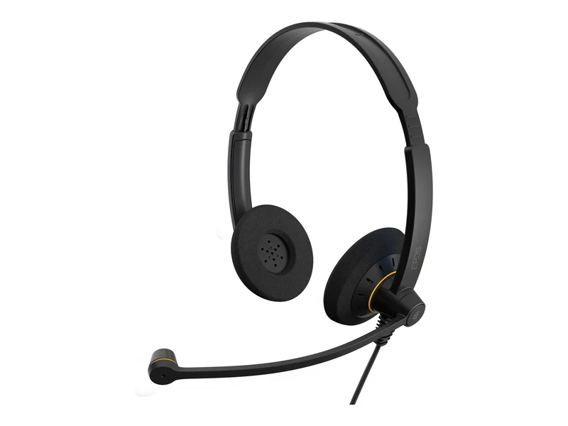 CUFFIA CULTURE SC 60 USB ML A FILO DOUBLESIDE [SC60USBML]