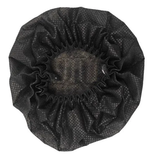 100 COPPIE COPRI CUFFIE [HT.CC100C]