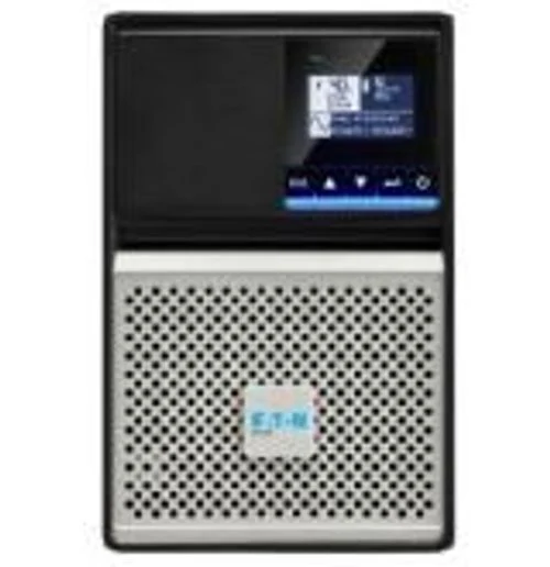 Eaton 5P Gen2 gruppo di continuità (UPS) A linea interattiva 1350 W 8 presa(e) AC [5P1550IG2]