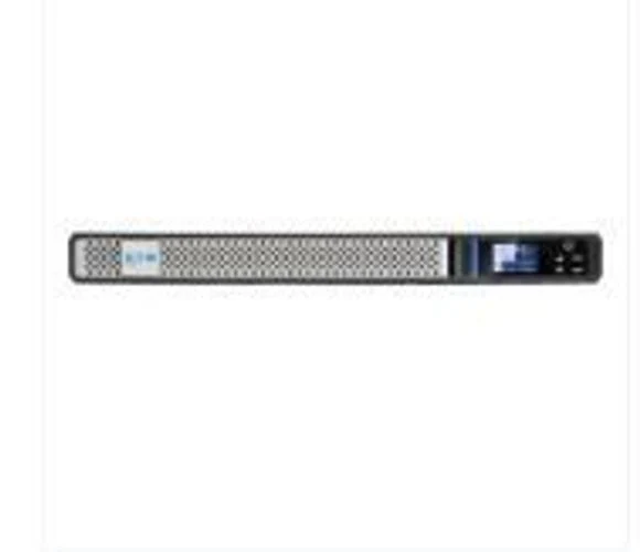 Eaton 5P1150IRNG2 gruppo di continuità (UPS) A linea interattiva 1,15 kVA 920 W 6 presa(e) AC [5P1150IRNG2]