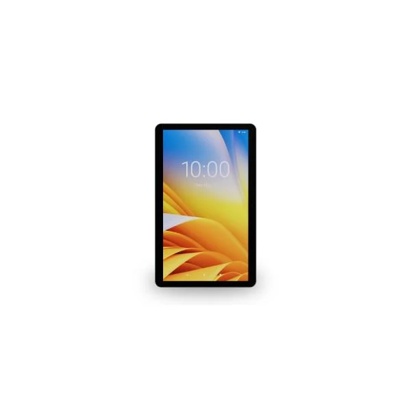 Zebra KC50 2,1 GHz 54,6 cm (21.5") 1080 x 1920 Pixel Touch screen [KC50E22-G0A200-A6]