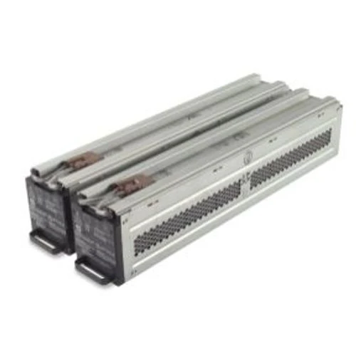 APC APCRBC140 batteria UPS Acido piombo (VRLA) 192 V [APCRBC140]