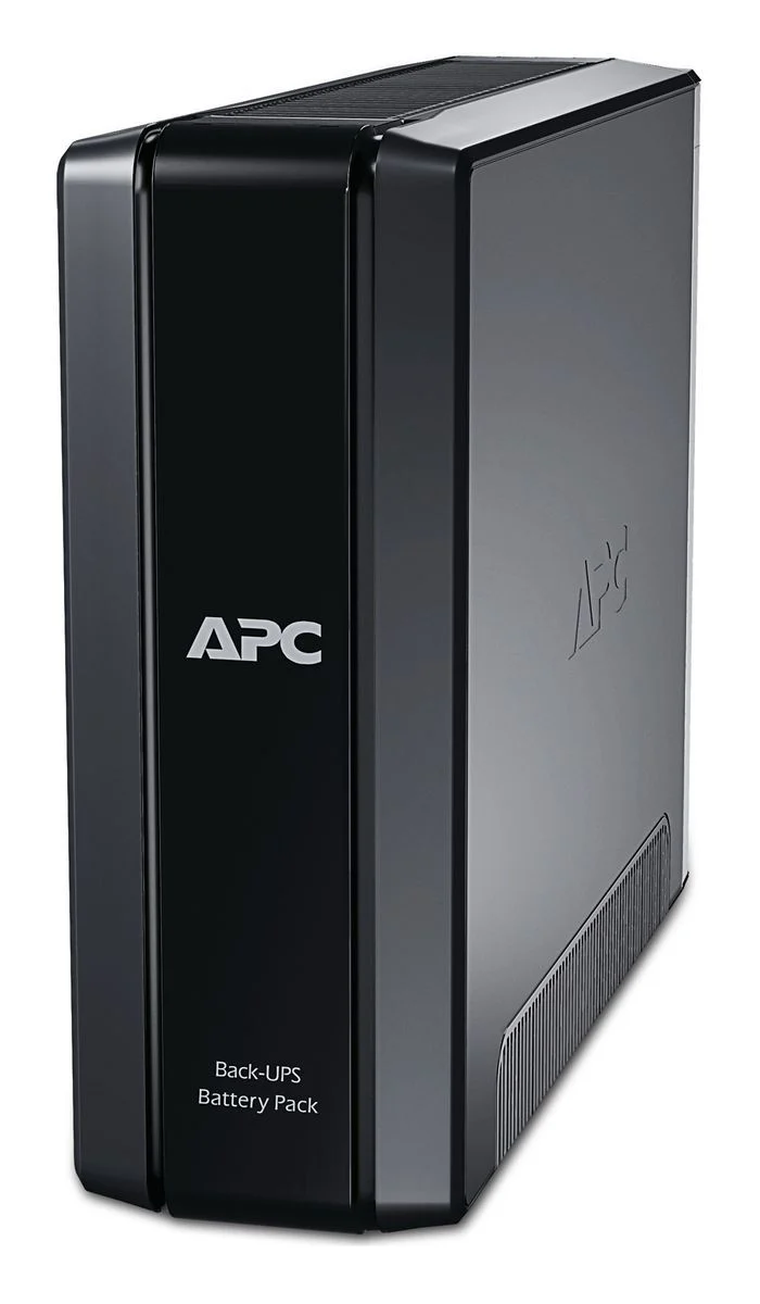 APC BR24BPG batteria UPS Acido al piombo 12 V [BR24BPG]