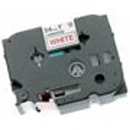 TZE651 [TZE651]