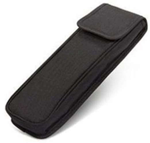 Brother PA-CC-500 valigetta porta attrezzi Custodia a sacchetto Nero [PACC500]