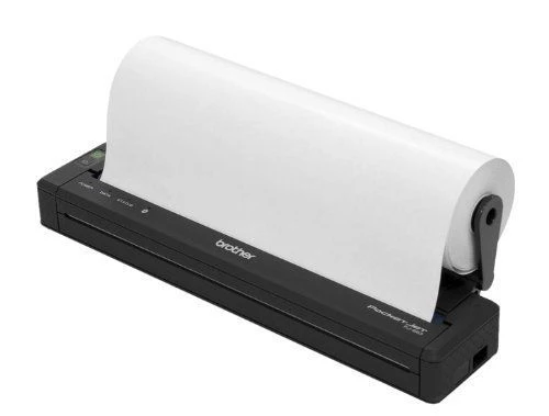 Brother PA-RH600 Parte di ricambio e accessorio per stampante/scanner [PARH600]