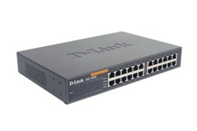 DES-1024D [DES-1024D]