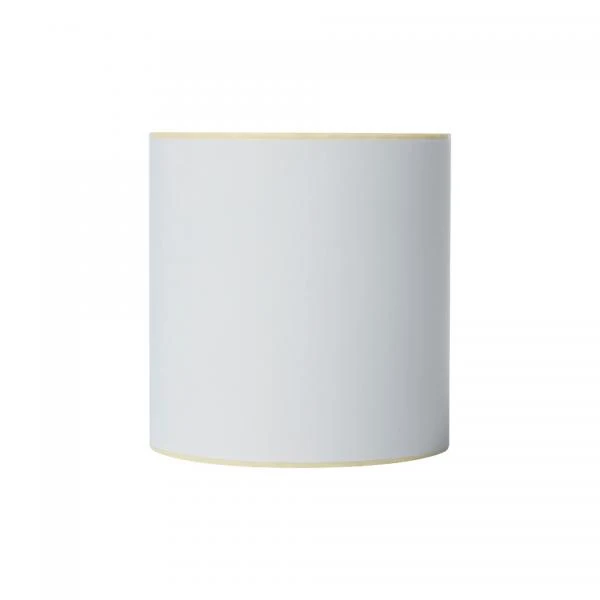 Brother BDE-1J000102-102 etichetta per stampante Bianco Etichetta per stampante autoadesiva [BDE1J000102102]