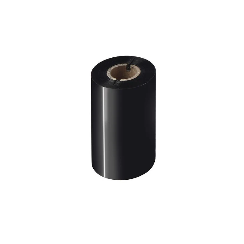 Brother BRP-1D300-110 nastro per stampante Nero [BRP1D300110]