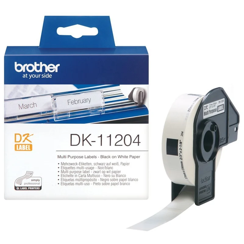 DK11204 [DK11204]