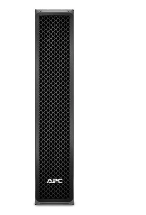 APC SRT72BP batteria UPS Acido al piombo 72 V [SRT72BP]