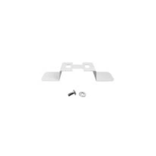 AVer 60U6300000AD accessorio per videoconferenza Montaggio a soffitto Bianco [MOUNTFONE700]