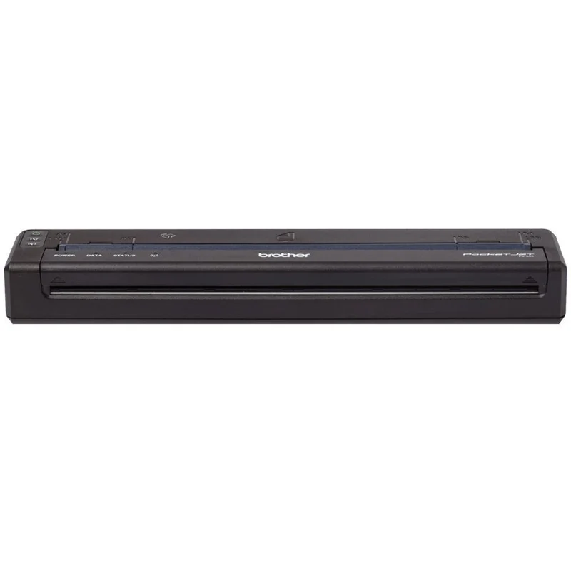 Brother PJ883 300 x 300 DPI Con cavo e senza cavo Termico Stampante portatile [PJ883Z1]