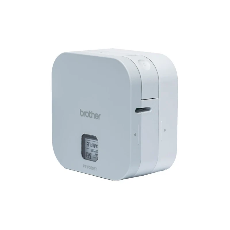 PTP300 - P-TOUCH CUBE [PTP300BTRE1]
