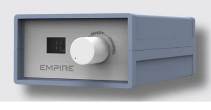 Empire Media T1 set di altoparlanti [HT.T1]