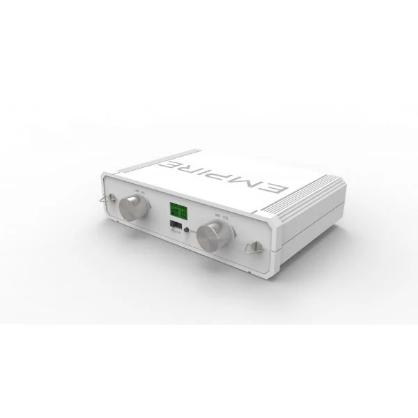 Empire Media HT.T10 set di altoparlanti [HT.T10]
