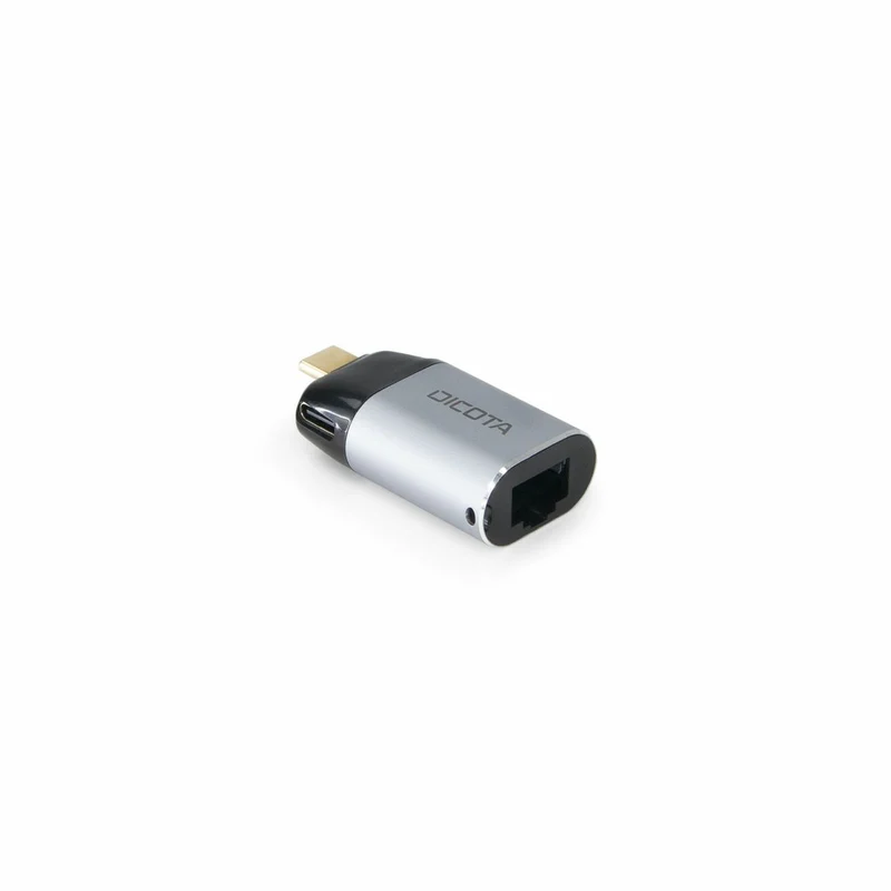DICOTA D32048 scheda di interfaccia e adattatore RJ-45 [D32048]